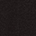 SN7642.4539-1