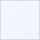 SN7642.4539-7