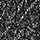 SN7657.5046-1