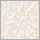 SN7657.5046-21