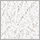 SN7657.5046-7