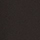SN7690.1508-1
