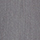 SN7690.1508-3