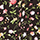 SN7690.8912-1