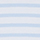 SN7693.4062-102