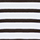 SN7693.4062-1