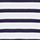 SN7693.4062-81