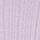SN7693.4289-110