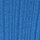 SN7693.4289-11