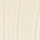 SN7693.4289-149
