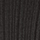 SN7693.4289-1