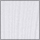 SN7693.4289-7