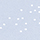 SN7693.4337-102