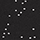 SN7693.4337-1