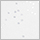 SN7693.4337-7