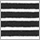SN7693.4568-1