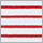 SN7693.4568-27