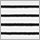 SN7693.4568-7