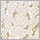 SN7693.4963-149