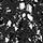 SN7693.4963-1