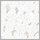 SN7693.4963-7