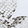 SN7741.A152-7