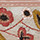 SN7741.A547-55