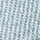 SN7741.A571-102