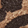 SN7741.A571-18
