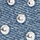 SN7741.A577-11