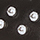 SN7741.A577-1