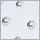 SN7741.A577-7