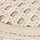 SN7741.A925-149