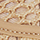 SN7741.A925-150