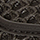 SN7741.A925-1