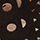SN7741.A932-1