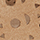 SN7741.A932-24