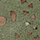 SN7741.A932-36