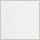 SN7812.4003-7