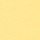 SN7834.4967-43