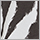 SN7866.1007-1