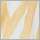 SN7866.1007-46