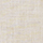 SN7945.1156-149