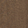 SN7945.1156-18