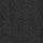 SN7945.1156-1