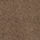 SN7945.3392-18