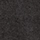 SN7945.3392-1