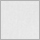 SN7945.4095-7