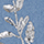 SN7948.3539-11