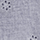 SN7948.3783-11
